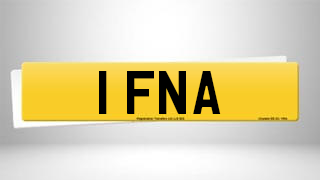 Registration 1 FNA